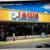 Restaurant Space For Sale/Turnkey 3 thumbnail