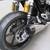2025 TRIUMPH SPEED TWIN 1200 RS - All The Good Stuff 6 thumbnail