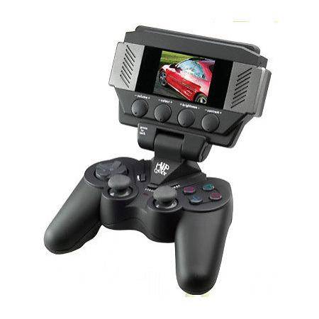 Hip Interactive Screen Pad Controller 1