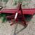 Land Leveler and Straight Blades for Sale 10 thumbnail