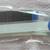 Brooks Run Club Promo LED Safety Arm Band Running Biking 2 thumbnail