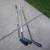 Hockey Stick - Right 4 thumbnail