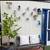 Hillside Cottage with amazing views 8 thumbnail