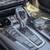2016 BMW 5 Series AWD All Wheel Drive 528i xDrive Sedan 12 thumbnail