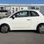 2013 FIAT 500 Pop 2dr Hatchback 8 thumbnail