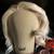 "Monroe" Synthetic heat friendly wig/STD 6 thumbnail