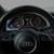 2015 Audi Q7 Prestige Quattro SLine Quattro White Clean Title Warranty 8 thumbnail