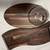 Cheese Board and Charcuterie Board Set 1 thumbnail
