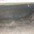 1968 Chrysler 300 Convertible 12 thumbnail