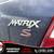 Used 2009 Toyota Matrix S Nautical Blue Metallic 15 thumbnail