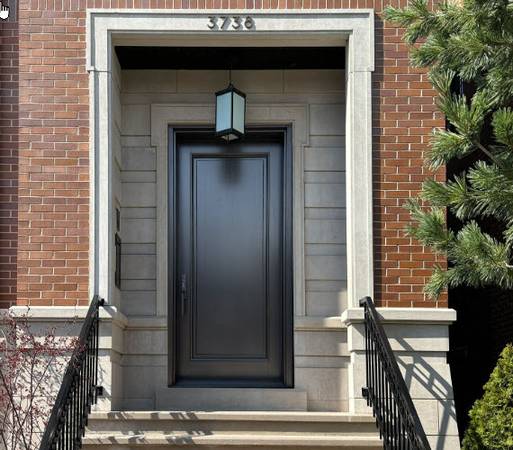 Looking for a Gig Driver 1