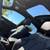 2022 Audi SQ5 Sportback Premium Plus Sport Utility 16 thumbnail