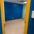 FreshCoat Solutions (Paint company) 8 thumbnail