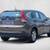 2014 Honda CR-V CRV LX SUV 5 thumbnail