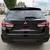 2023 Mitsubishi RVR SE AWC - Heated Seats, No Accidents 5 thumbnail