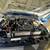 Ford F250 2013 super duty 17 thumbnail