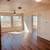 Now Pre-Leasing 2 Bdr-2 Bth, W/D and internet/cable included! 3 thumbnail