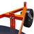 3 Point 48" Rotary Cutter * Brush Hog * New * 20-60 HP Tractors 2 thumbnail