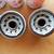 Honda Acura Engine Oil Filters 4 thumbnail