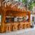 Restaurant /Bar  Lo De Marcos, Nayarit $210,000 USD 4 thumbnail