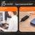j5create USB-C Dual 4K HDMI Dock (Brand New) 5 thumbnail