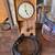 vintage clock 1 thumbnail