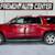 2020 Chevrolet Suburban Premier 4WD – Luxury, Power, and Space 1 thumbnail