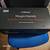 Magic Hands Neck / Back Massager - 5 thumbnail