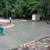 Ameri-Pride Asphalt / Concrete / Sealcoating / Paving & Site Work 7 thumbnail