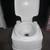 Thetford Porta Potty Camping Toilet 3 thumbnail