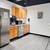 Creative Thinking Starts Here, Coworking Space for Marketers 7 thumbnail