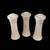 Tupperware Lot, Salt/Pepper Shakers, etc., Only $50 for All 38 Pieces 6 thumbnail
