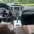 2014 Subaru Outback 3.6 R limited wagon excellent condition 6 thumbnail