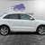 2018 Audi Q3 - BAD CREDIT BANKRUPTCY REPO SSI RETIRED APPROVED 6 thumbnail