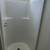 MOBILE OFFICE, TINY HOUSE, OFFICE, TEMPORARY OFFICE, NON A CONTAINER 10 thumbnail