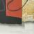 Original Mixed Media Collage Print JANUS I by Thomas Hamann Germany 9 thumbnail