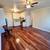 6 weeks free! Beautiful apartments by Lake Merritt #601 7 thumbnail