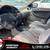 Used 2006 Chrysler Pacifica Limited Linen Gold Pearl Metallic 7 thumbnail