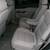 2020 GMC ACADIA SLE-76K MILES-3RD ROW SEATS-LOADED 6 thumbnail