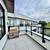 👍👍Brand new 2br 2 bath A/C penthouse near Willowbrook mall 17 thumbnail