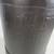 S. Adler Inc. Bronx N.Y. Dairy Milk 5 Gallon Steel Container 2 thumbnail