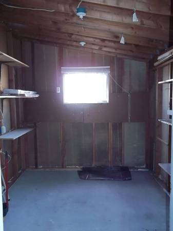 $59,000 / 1152ft2 - Manufactured Home For Sale: 1986 National Prebuilt, 2 Beds, 2 Baths in (Tucson)63675048801027123