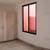 VENDO CASA EN TIERRA ADENTRO FRACC. RESIDENCIAL CON AMENIDADES EN SAN 5 thumbnail