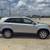2012 Kia Sorento Base 7 thumbnail