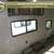 2021 Gulf Stream Enlighten short lite camper trailer DIY no furniture 10 thumbnail