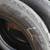 235/55/20 Bridgestone tires 2 thumbnail