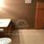 2BR /3 Level/ Fireplace/ Deck/convenient location +++ November 1 7 thumbnail