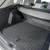 2021 *Toyota* *RAV4* *Hybrid XLE AWD* Silver Sky Met 9 thumbnail