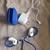 JBL Endurance Sprint Wireless Earbuds 2 thumbnail