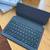 Ipad mini 7 & 6 keyboard case 1 thumbnail
